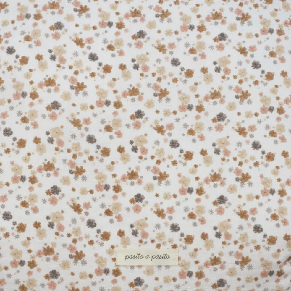 Chancelière mi-saison Somerset