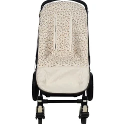 Chancelière mi-saison Somerset