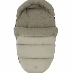 Chancelière pour poussette Olive Green (6-36 mois)