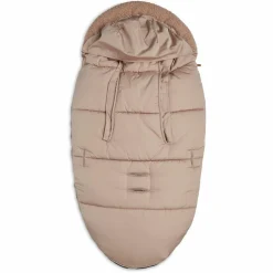 Chancelière poussette Biscuit (6-36 mois)