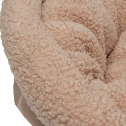 Chancelière poussette Biscuit (6-36 mois)