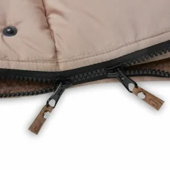 Chancelière poussette Biscuit (6-36 mois)