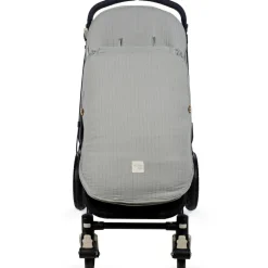 Chancelière Été Eco Mum Cloud