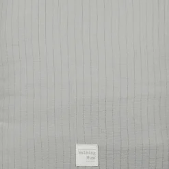 Chancelière Été Eco Mum Cloud