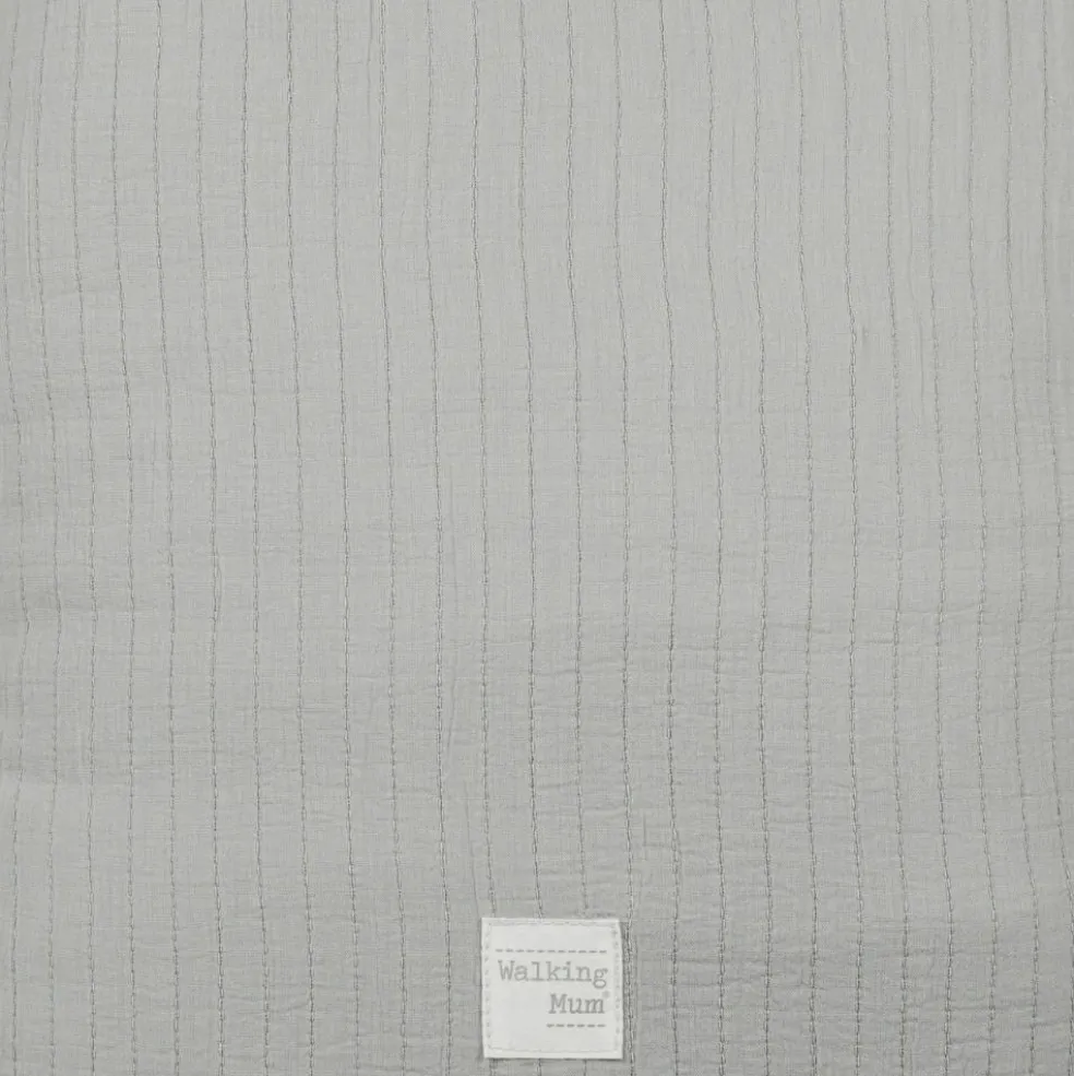 Chancelière Été Eco Mum Cloud