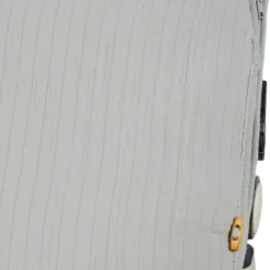 Chancelière Été Eco Mum Cloud