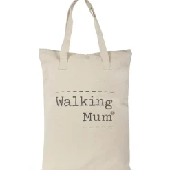 Chancelière Été Eco Mum Cloud