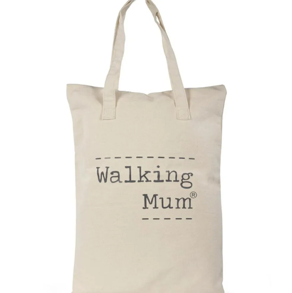 Chancelière Été Eco Mum Cloud