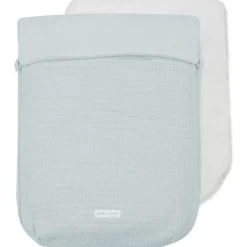 Chancelière été Icon Sky