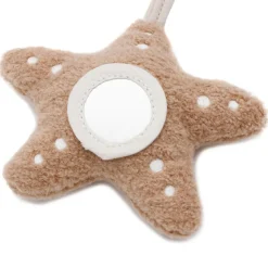 Chaîne d'activités à suspendre Deepsea