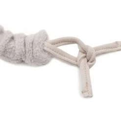 Chaîne d'activités à suspendre Deepsea