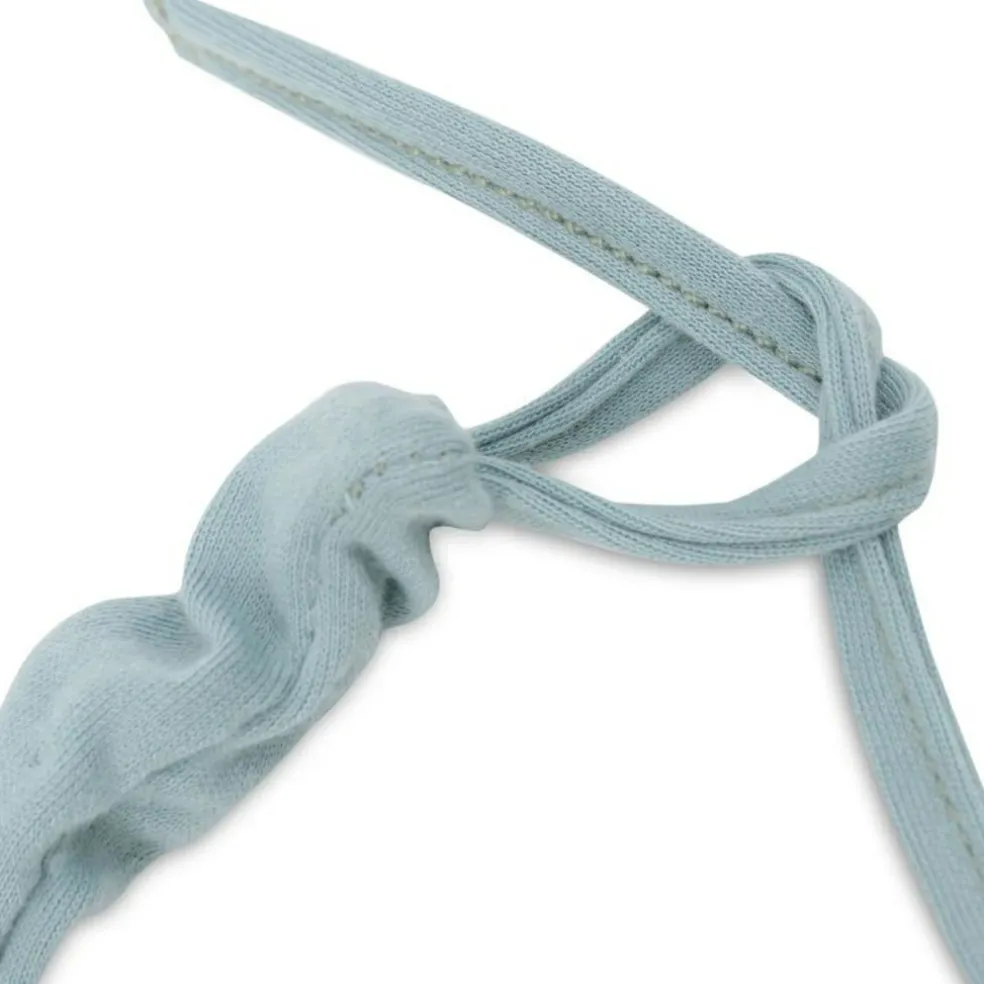 Chaîne d'activités à suspendre Roarsome