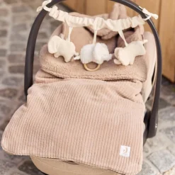 Chaîne d'activités Elephant Tales