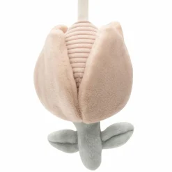 Chaîne d'activités Lovely Birds