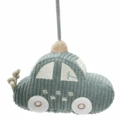 Chaîne d'activités On the Go