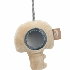 Chaîne d'activités On the Go