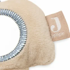 Chaîne d'activités On the Go