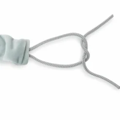 Chaîne d'activités On the Go