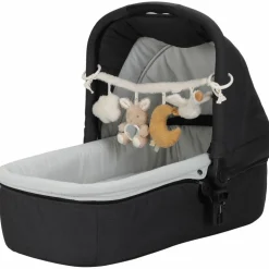 Chaîne d'activités pour poussette Newborn