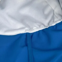 Chapeau anti-UV blue (7-18 mois)