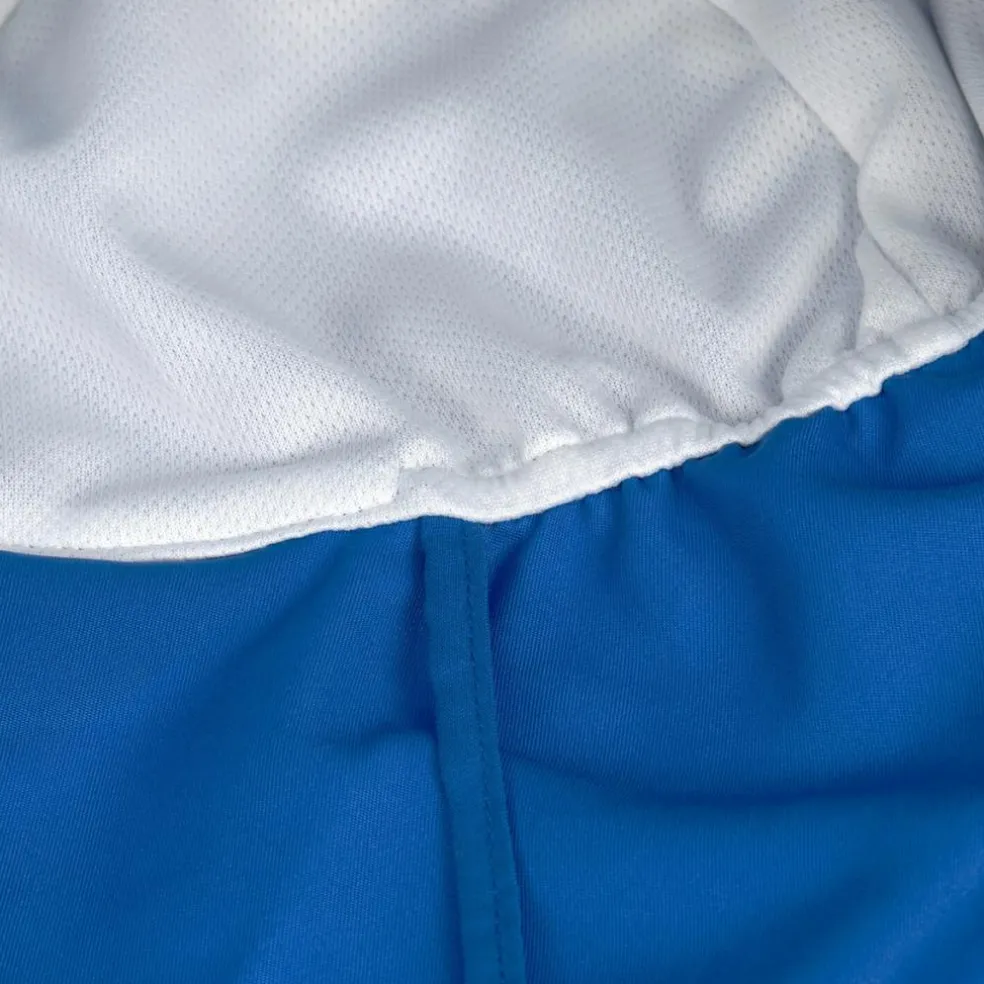 Chapeau anti-UV blue (7-18 mois)