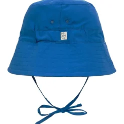 Chapeau anti-UV blue (19-36 mois)