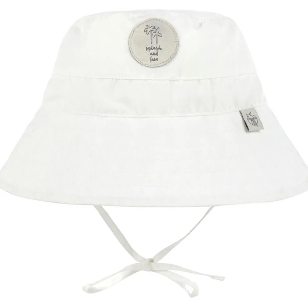Chapeau anti-UV nature (19-36 mois)