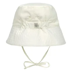 Chapeau anti-UV nature (19-36 mois)