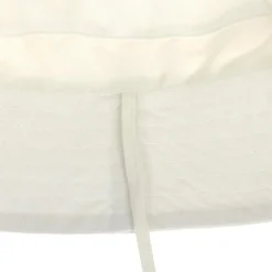 Chapeau anti-UV nature (19-36 mois)