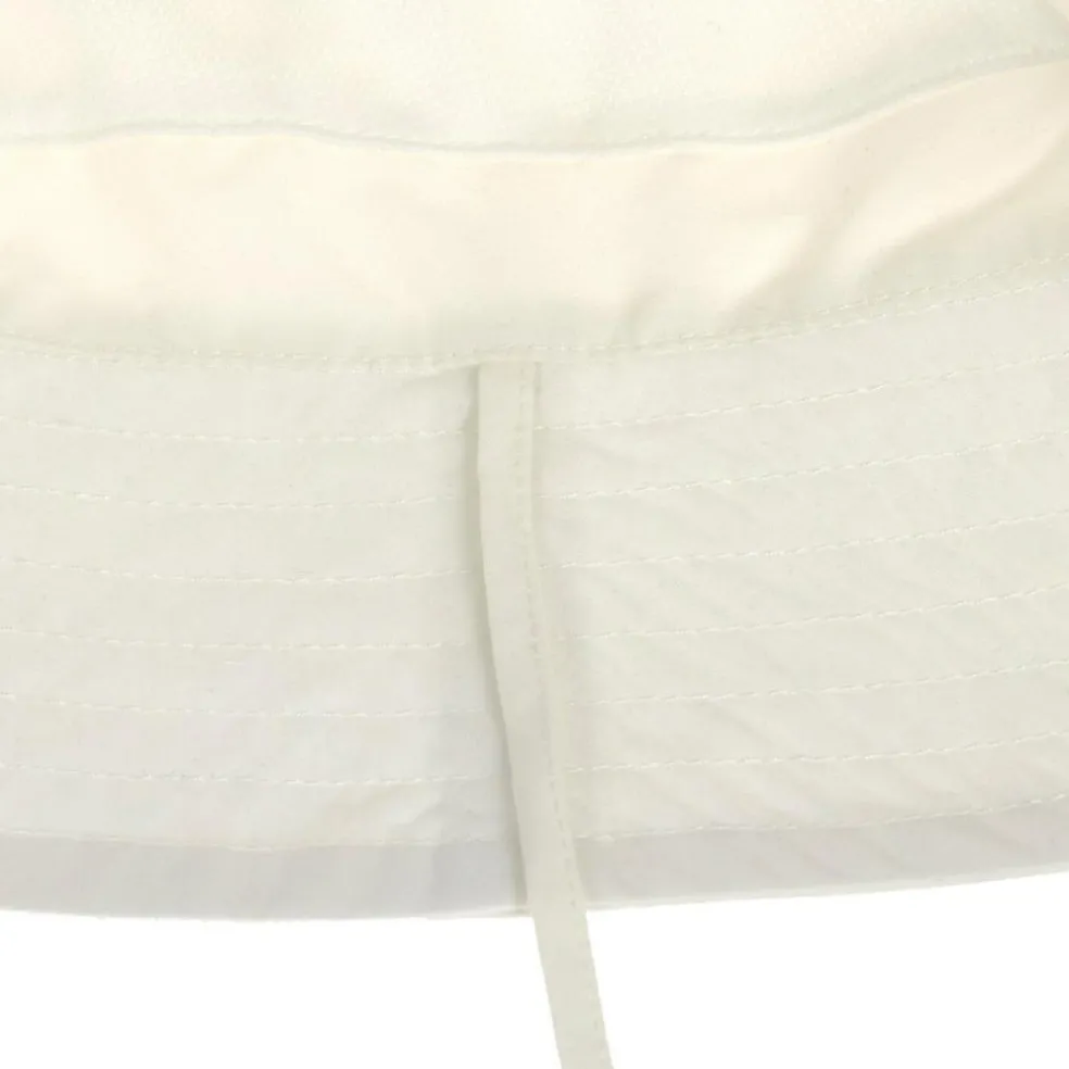 Chapeau anti-UV nature (19-36 mois)