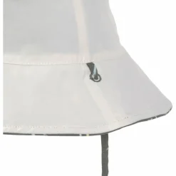 Chapeau anti-UV Palmiers olive foncé (19-36 mois)