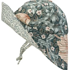 Chapeau anti-UV Pimpernel (6-12 mois)