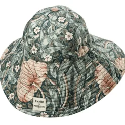Chapeau anti-UV Pimpernel (6-12 mois)