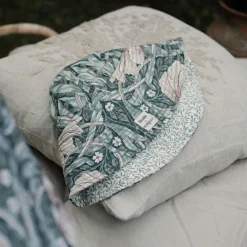 Chapeau anti-UV Pimpernel (1-2 ans)