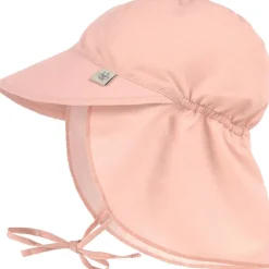 Chapeau anti-UV pink (7-18 mois)