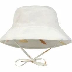 Chapeau anti-UV Planches de surf écru (19-36 mois)