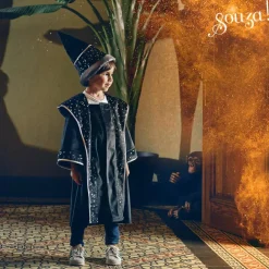 Chapeau de magicien Ralph