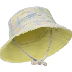 Chapeau d'été Pastel Braids (1-2 ans)
