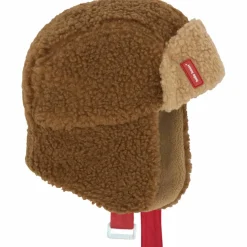 Chapka Cozy Sven (2-5 ans)