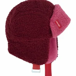 Chapka Cozy Tara (2-5 ans)