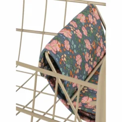 Chariot de courses pour enfant Kyoto