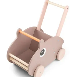 Chariot de marche Ozzo Rose