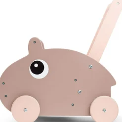 Chariot de marche Ozzo Rose