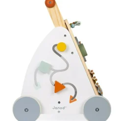 Chariot multi-activités Sweet Cocoon