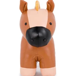 Charles le Cheval musical