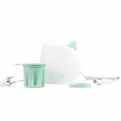 Chauffe biberon Easy+ Pastel