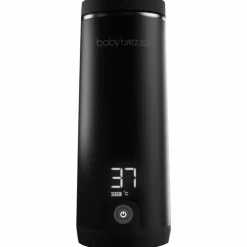 Chauffe biberon nomade Super Fast Warmer