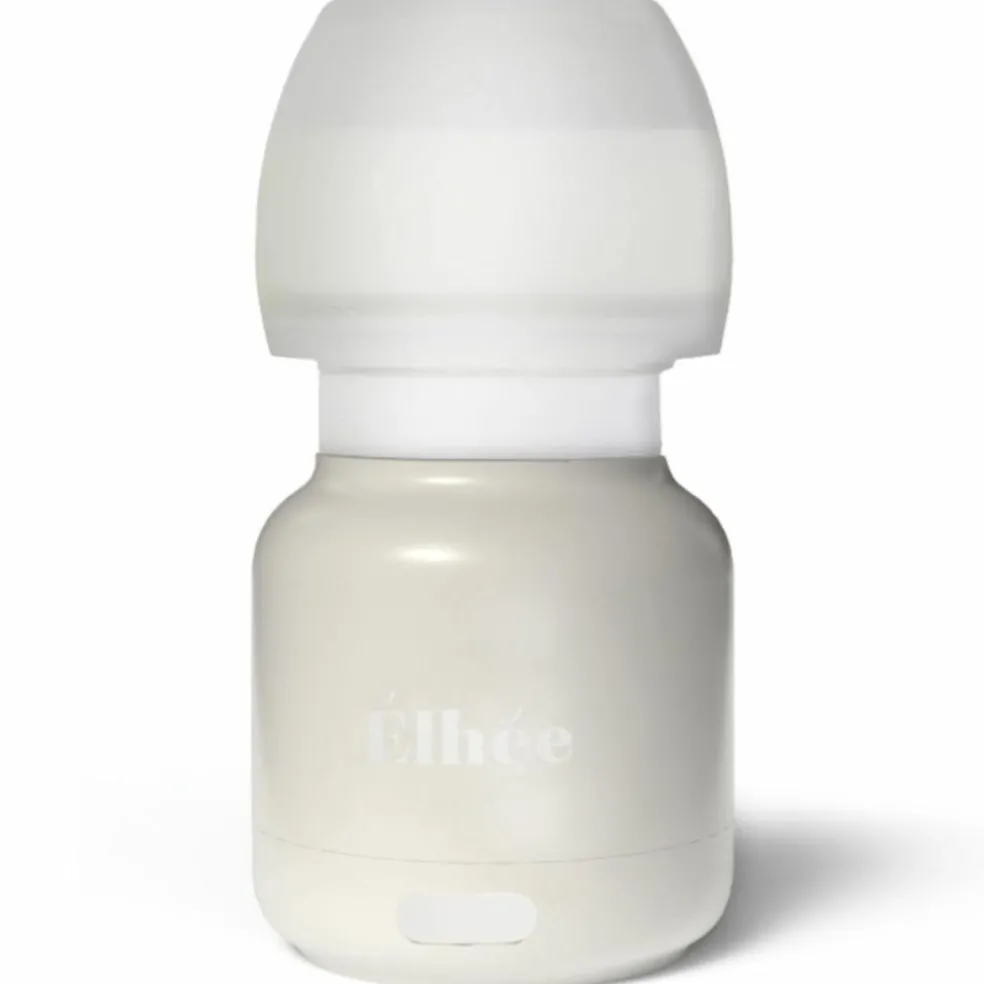 Chauffe biberon nomade TOOGO