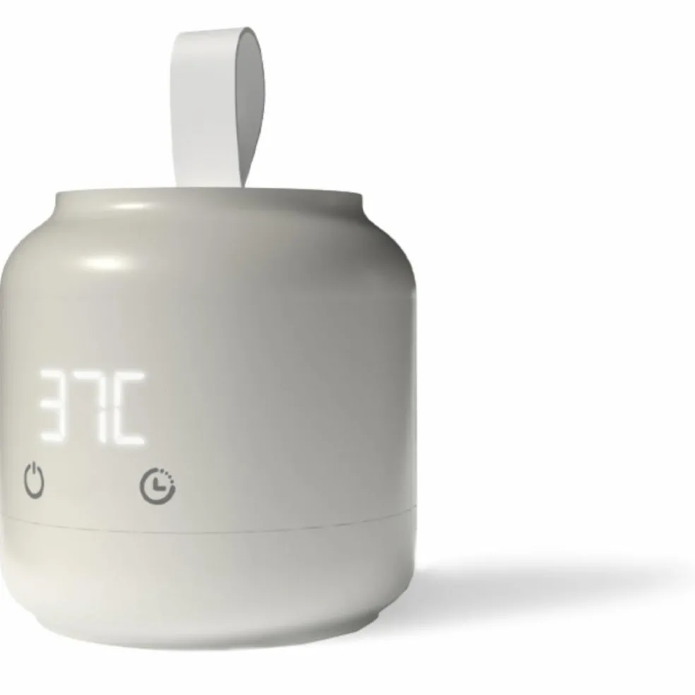 Chauffe biberon nomade TOOGO