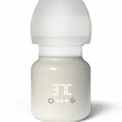 Chauffe biberon nomade TOOGO